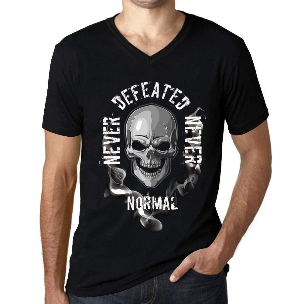 Ultrabasic Homme T-Shirt Graphique Normal
