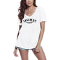 ULTRABASIC Women's T-Shirt Farmers Market - Funny Short Sleeve Tee Shirt