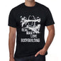 Bodybuilding Real Men Love Bodybuilding Mens T Shirt Black Birthday Gift 00538 - Black / Xs - Casual