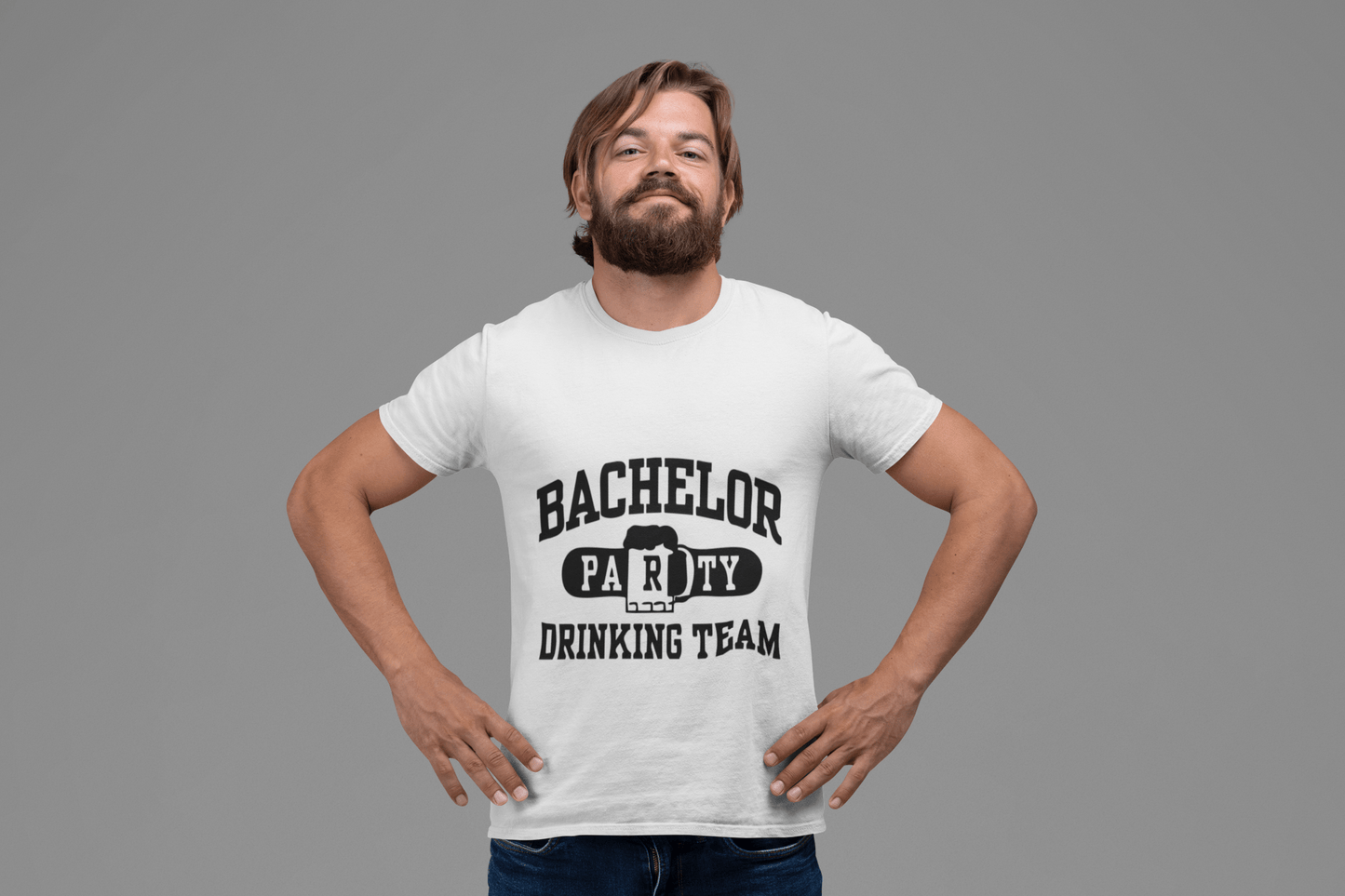 Bachelor 13, Men's T-Shirt,t shirt gift 00199