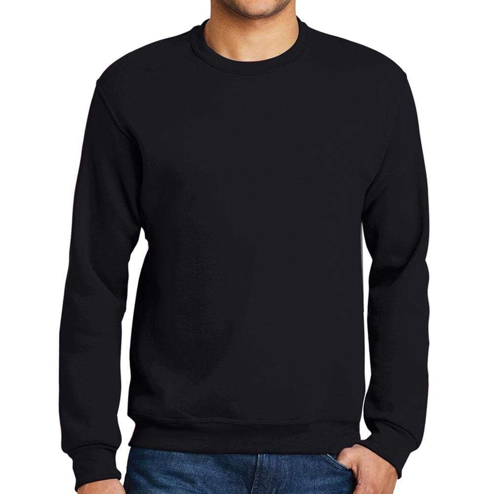 Customize Sweatshirts Mens