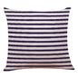 Home Decor Cushion Cover Love Geometry Throw Pillowcase Pillow Covers NEW - Ultrabasic