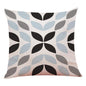 Home Decor Cushion Cover Simple Geometric Throw Pillowcase Pillow Covers - Ultrabasic