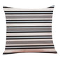 Home Decor Cushion Cover Simple Geometric Throw Pillowcase Pillow Covers - Ultrabasic