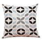 Home Decor Cushion Cover Simple Geometric Throw Pillowcase Pillow Covers - Ultrabasic