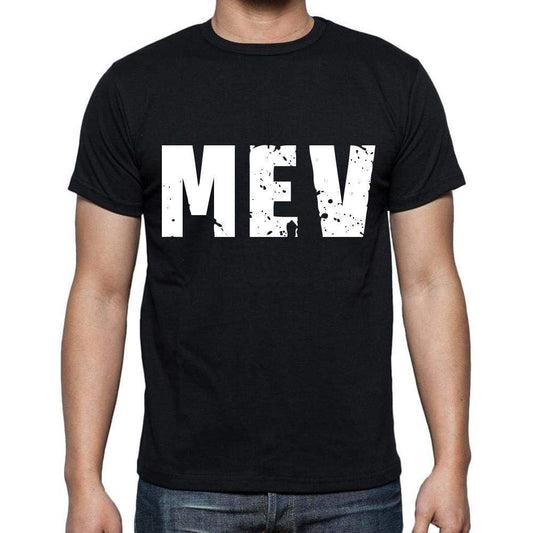Mev Men T Shirts Short Sleeve T Shirts Men Tee Shirts For Men Cotton 00019 - Casual