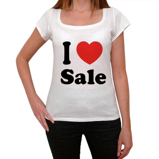 Sale T Shirt Woman Traveling In Visit Sale Womens Short Sleeve Round Neck T-Shirt 00031 - T-Shirt